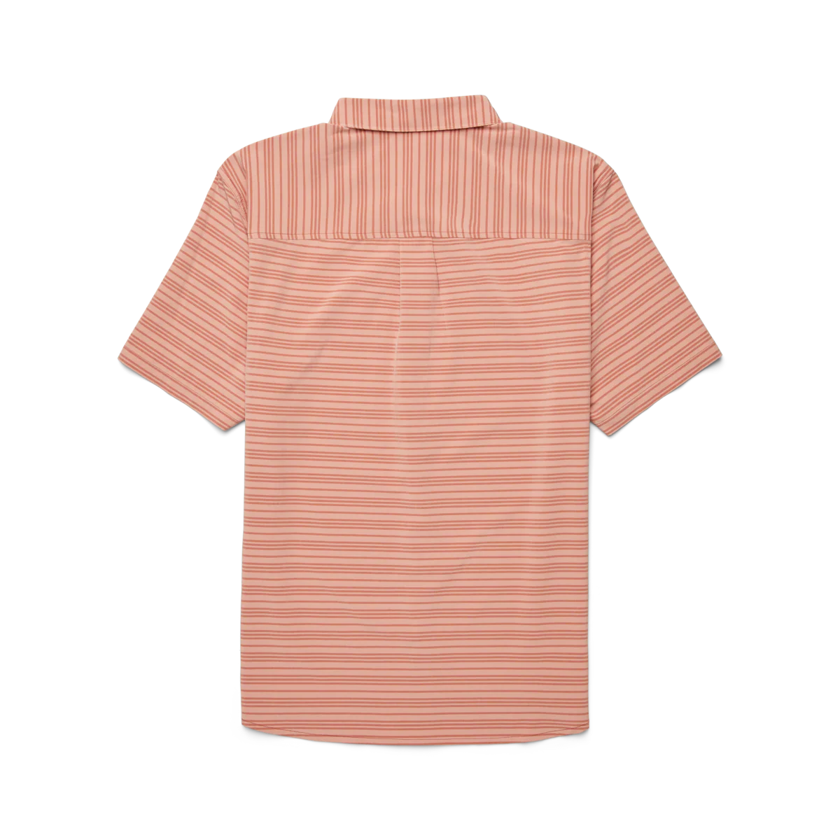 Cambio Button Up - Print - Men's - Image 14