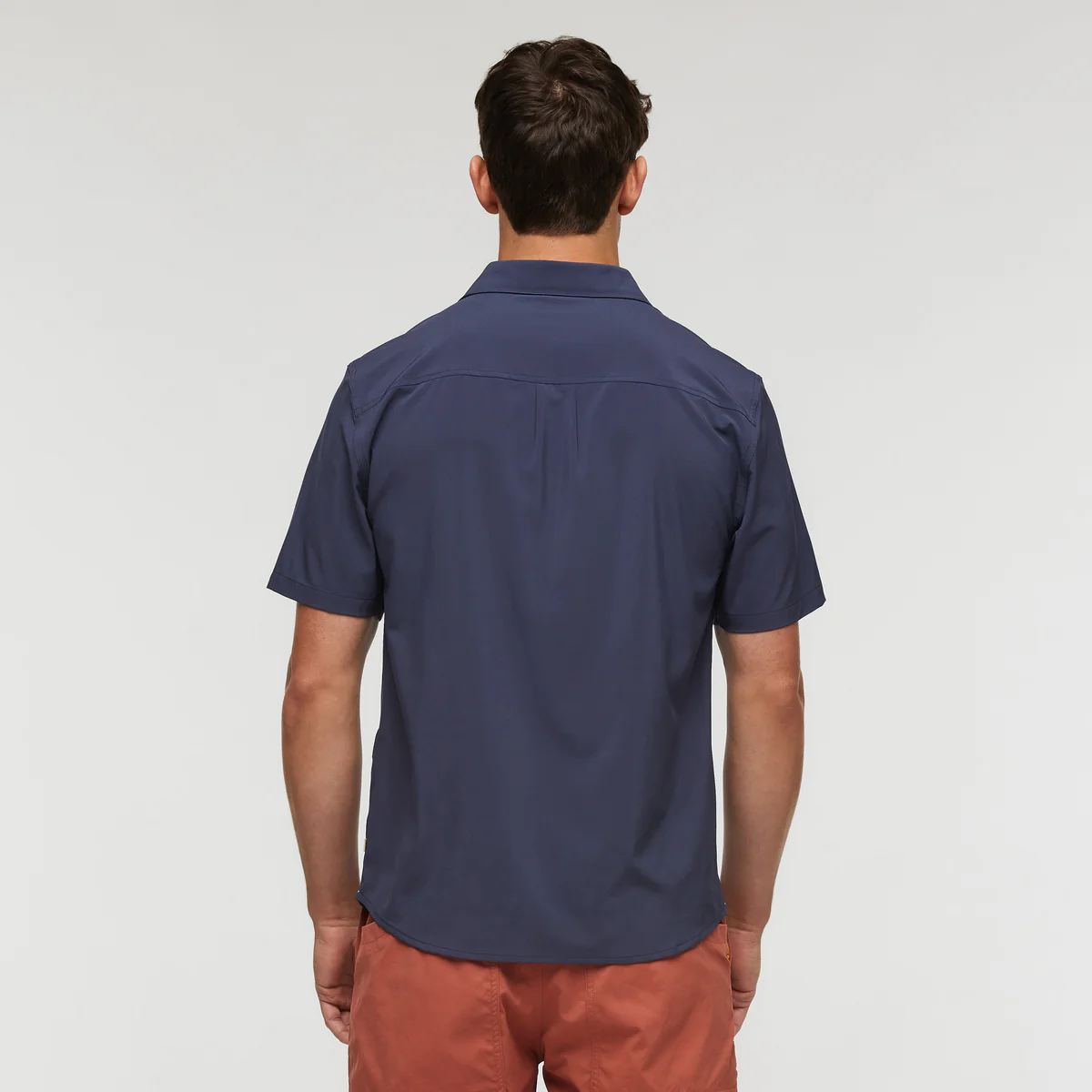 Cambio Button Up Shirt - Men's - Image 19