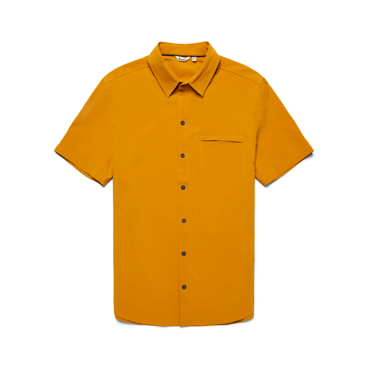 Cambio Button Up Shirt - Men's - Image 12