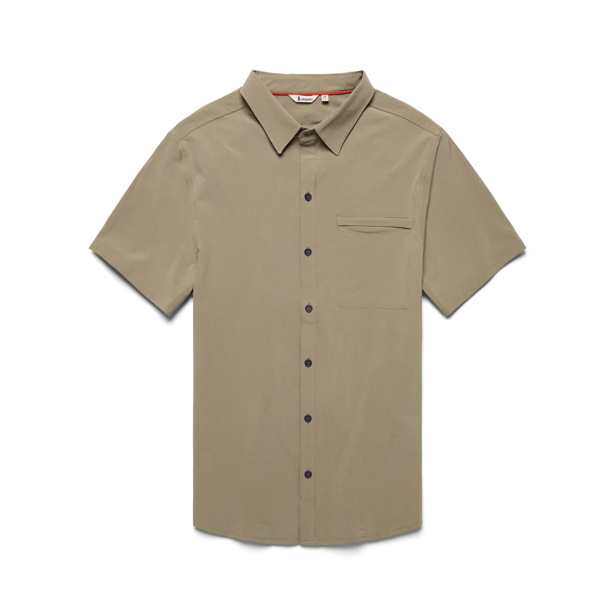 Cambio Button Up Shirt - Men's - Image 6