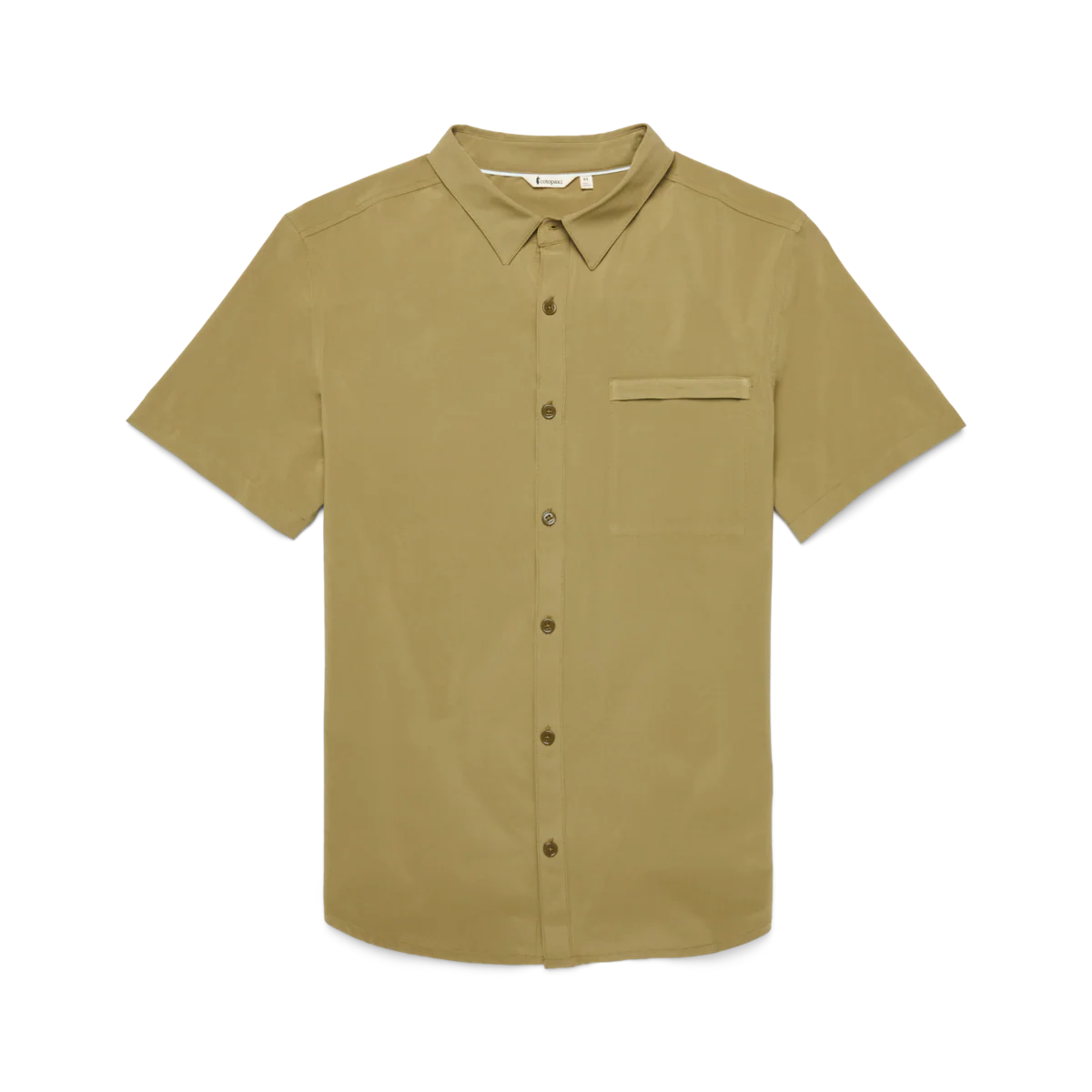 Cambio Button Up Shirt - Men's - Image 27