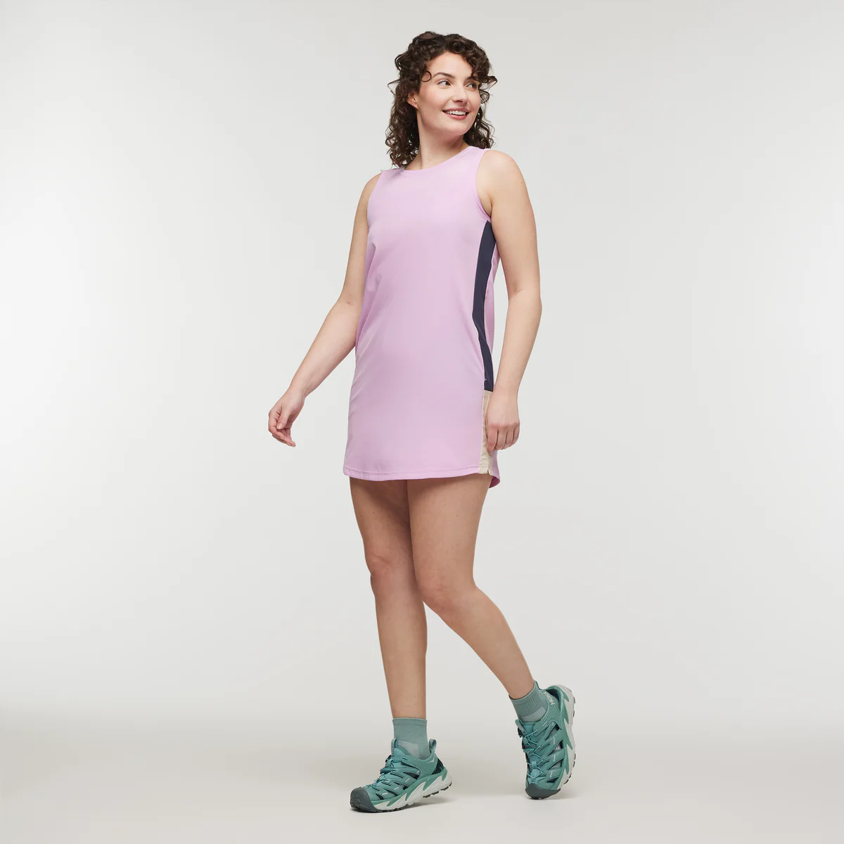 Cambio Dress - Women's - Image 10