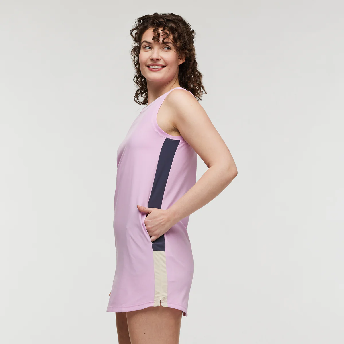 Cambio Dress - Women's - Image 12