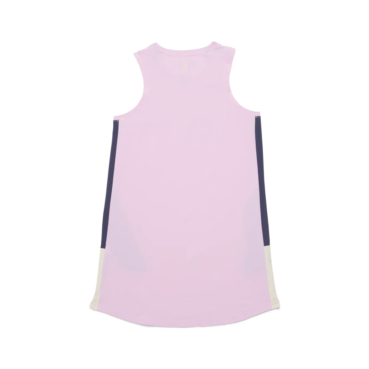 Cambio Dress - Women's - Image 16