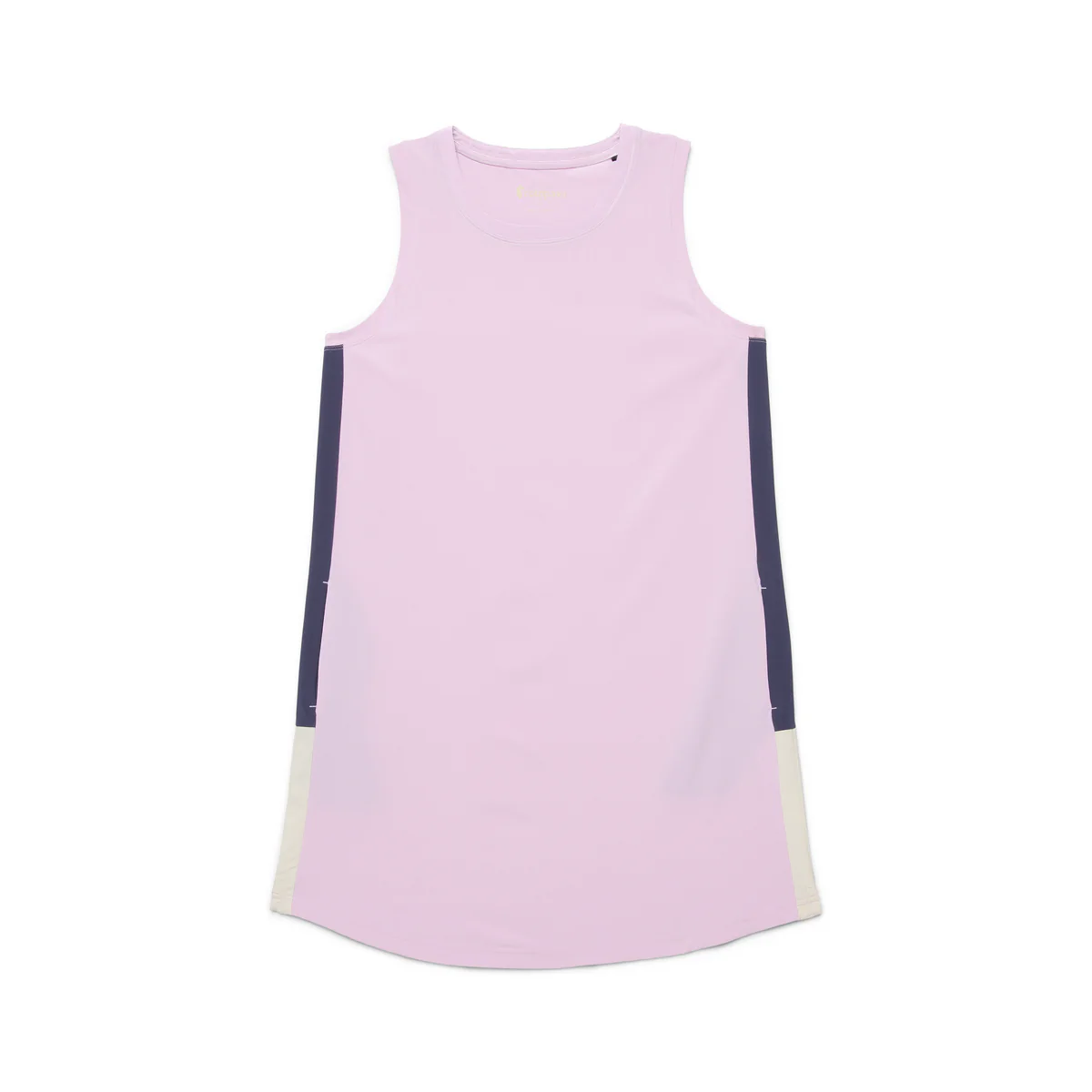Cambio Dress - Women's - Image 17