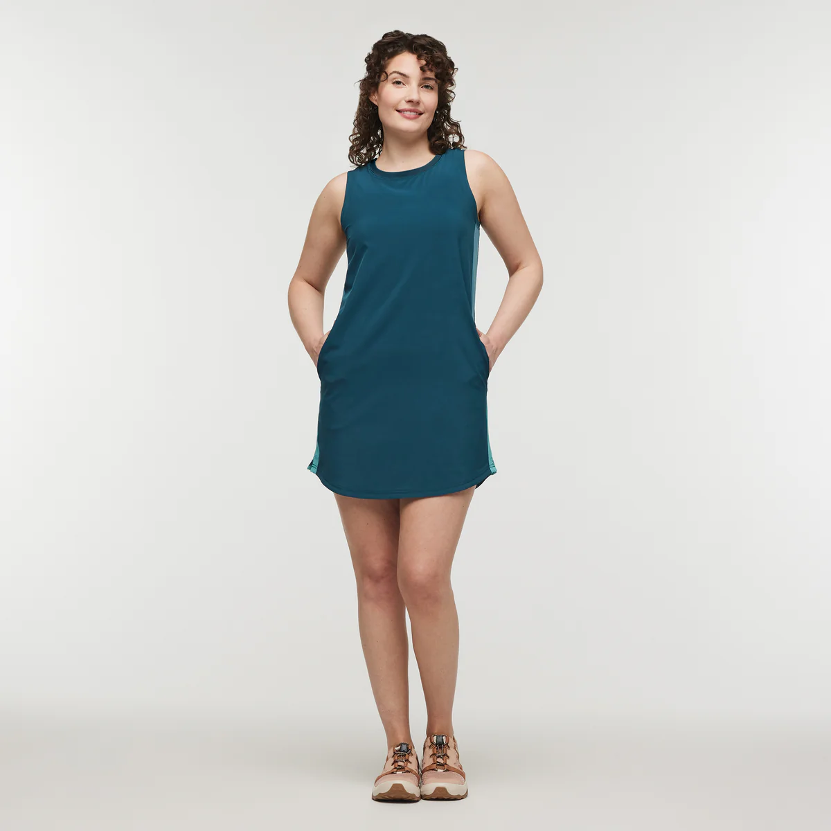 Cambio Dress - Women's - Image 2