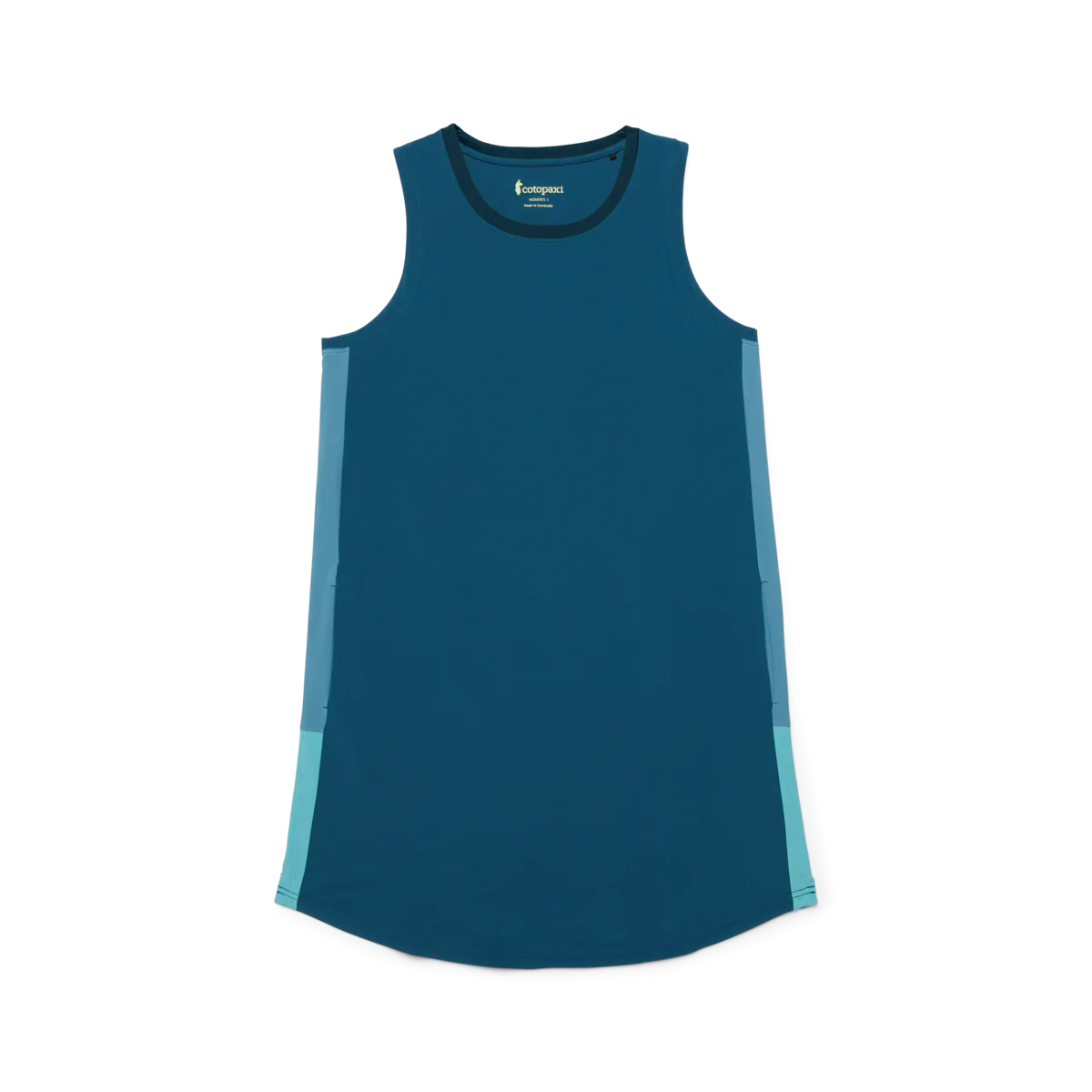 Cambio Dress - Women's - Image 8