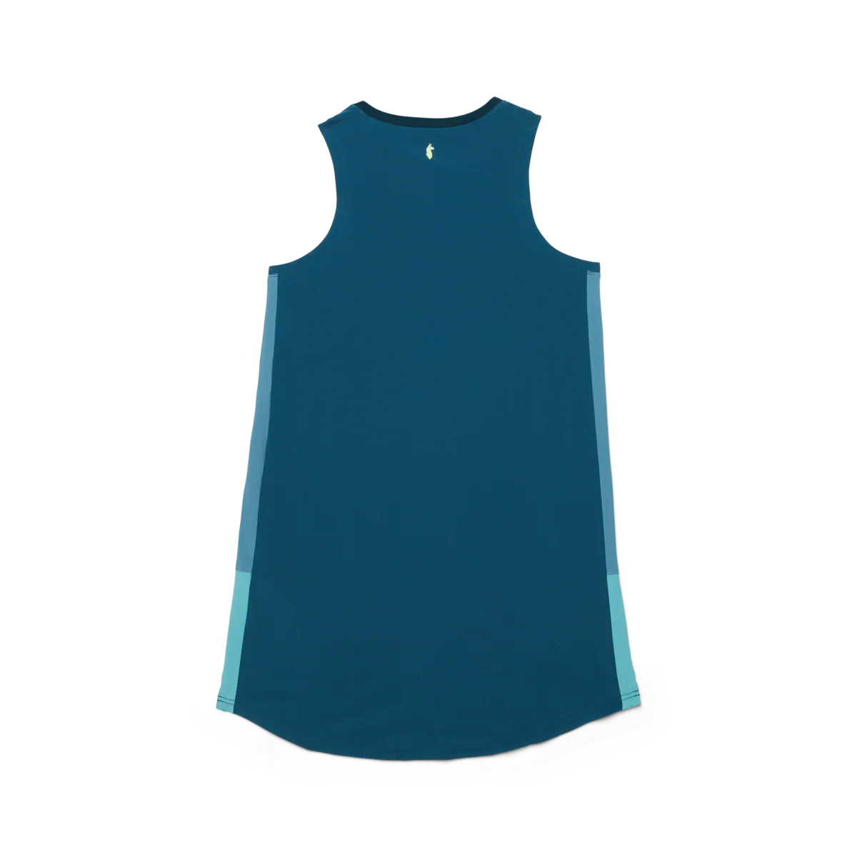 Cambio Dress - Women's - Image 9