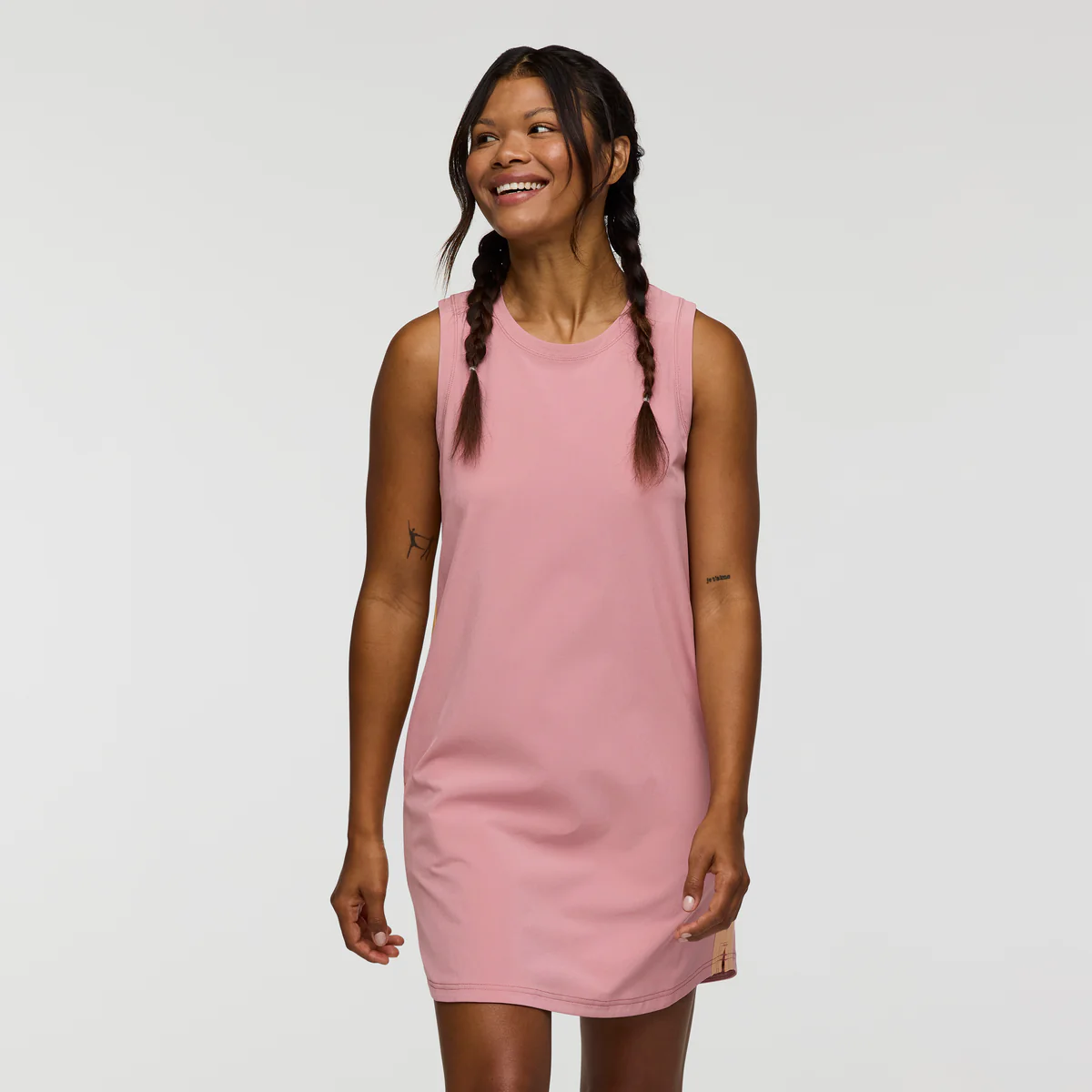 Cambio Dress - Women's - Image 10