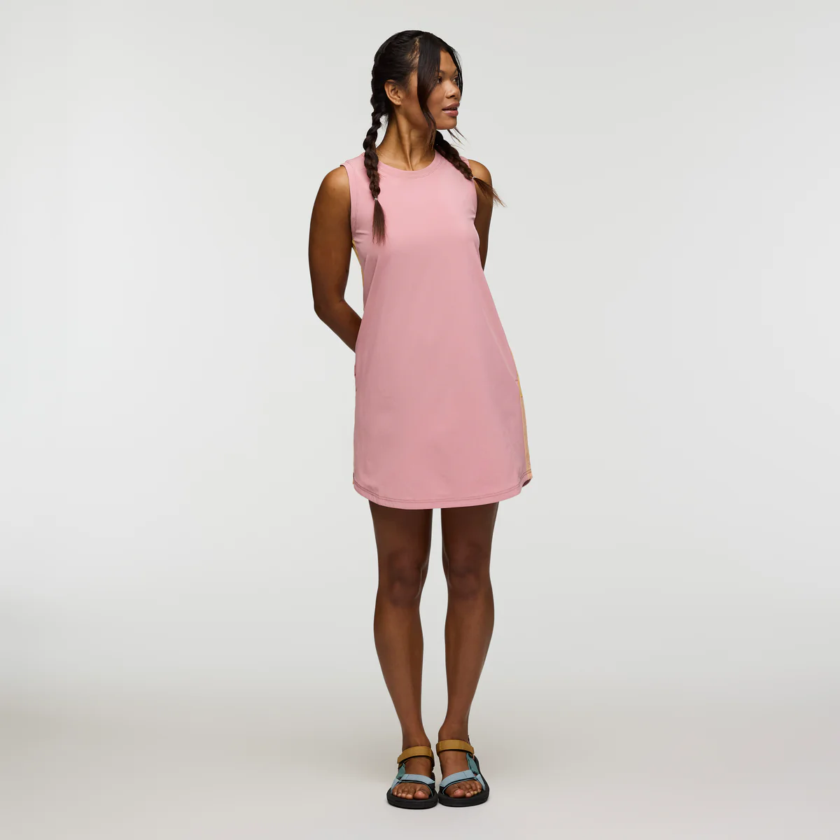 Cambio Dress - Women's - Image 11