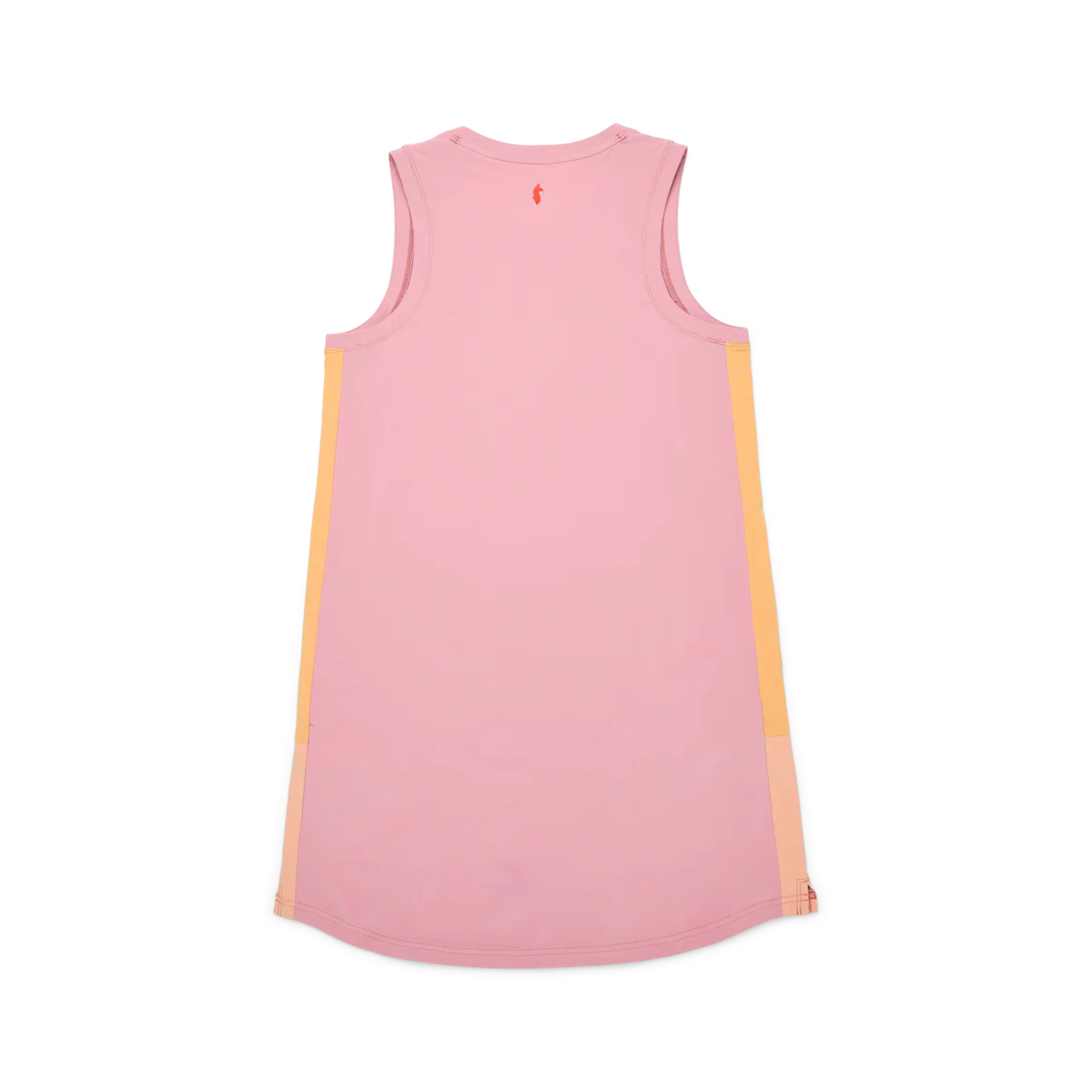 Cambio Dress - Women's - Image 16