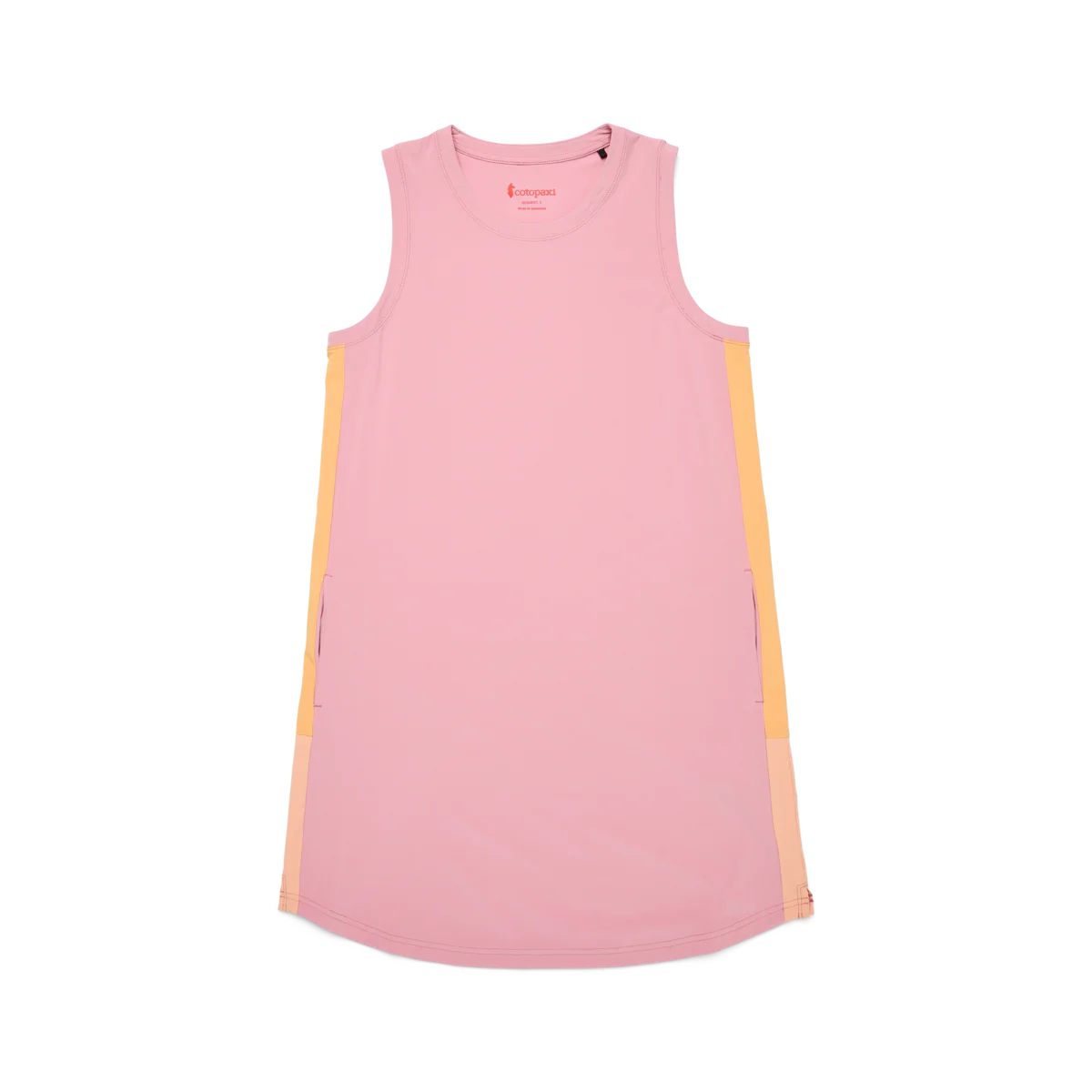 Cambio Dress - Women's - Image 17