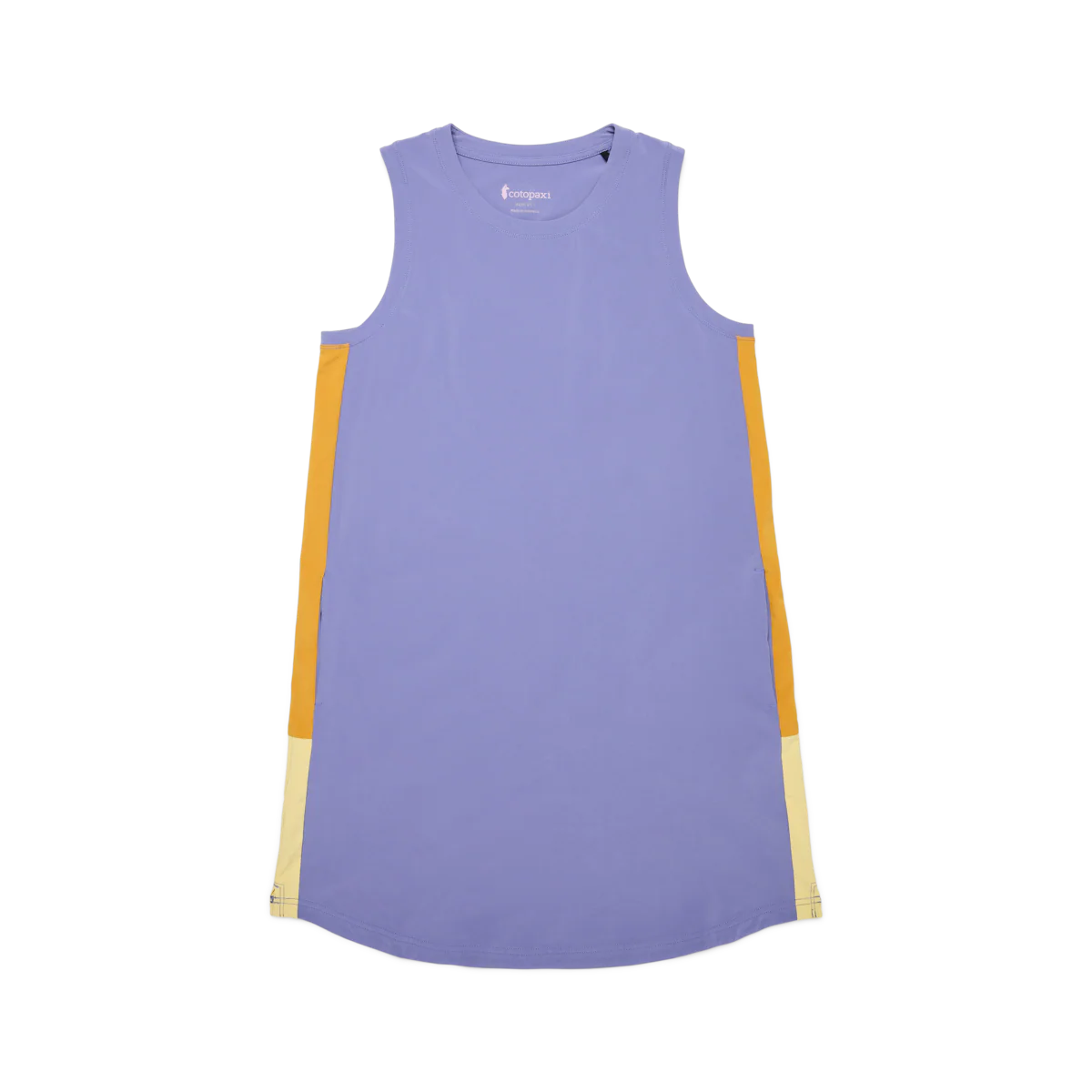 Cambio Dress - Women's - Image 6