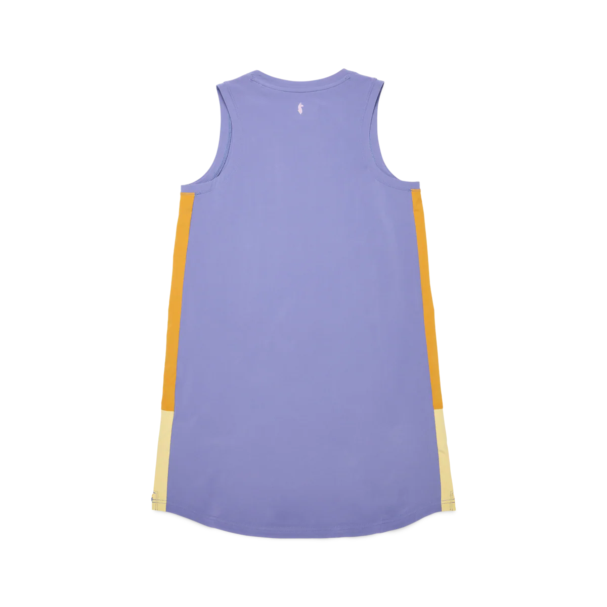 Cambio Dress - Women's - Image 7