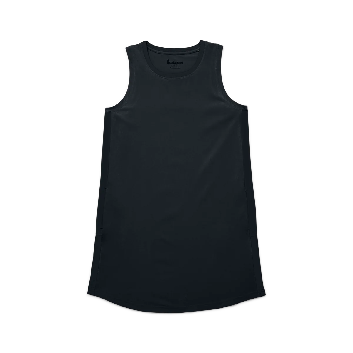 Cambio Dress - Women's - Image 8