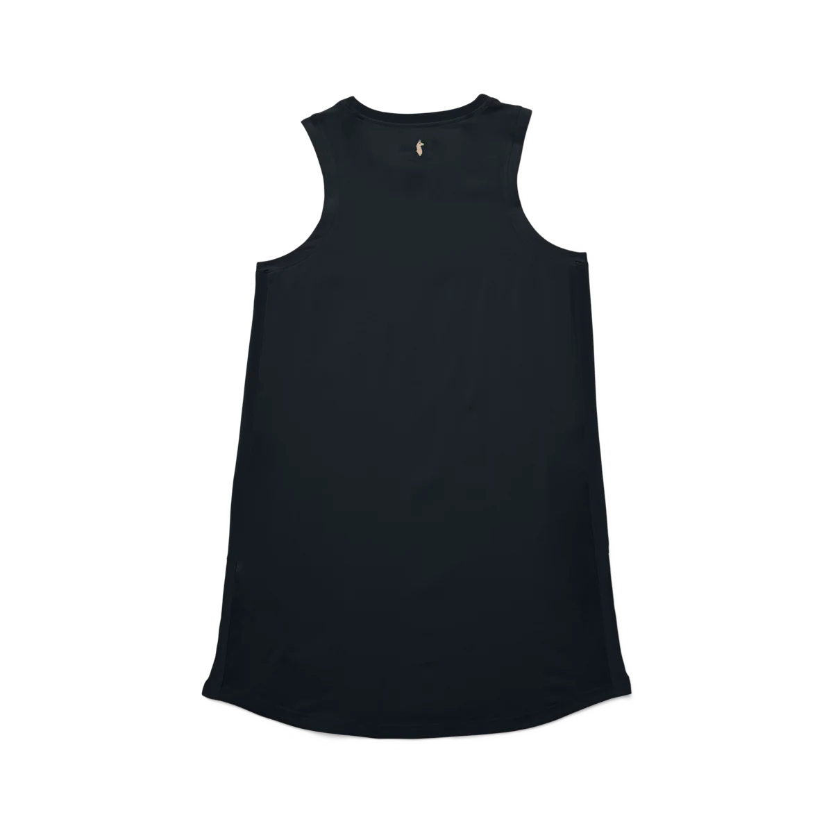 Cambio Dress - Women's - Image 9