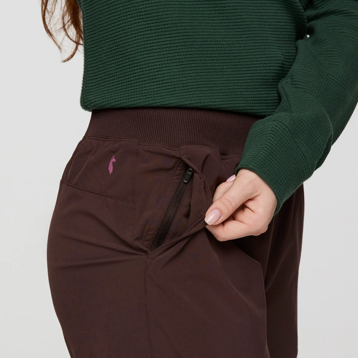 Cambio Jogger - Women's - Image 12
