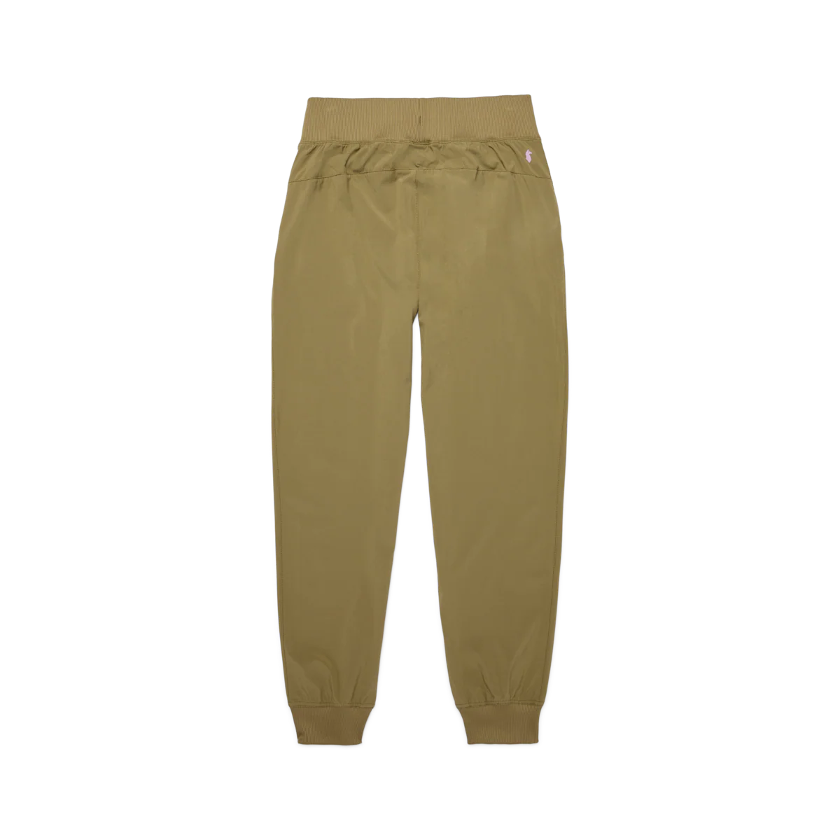 Cambio Jogger - Women's - Image 7