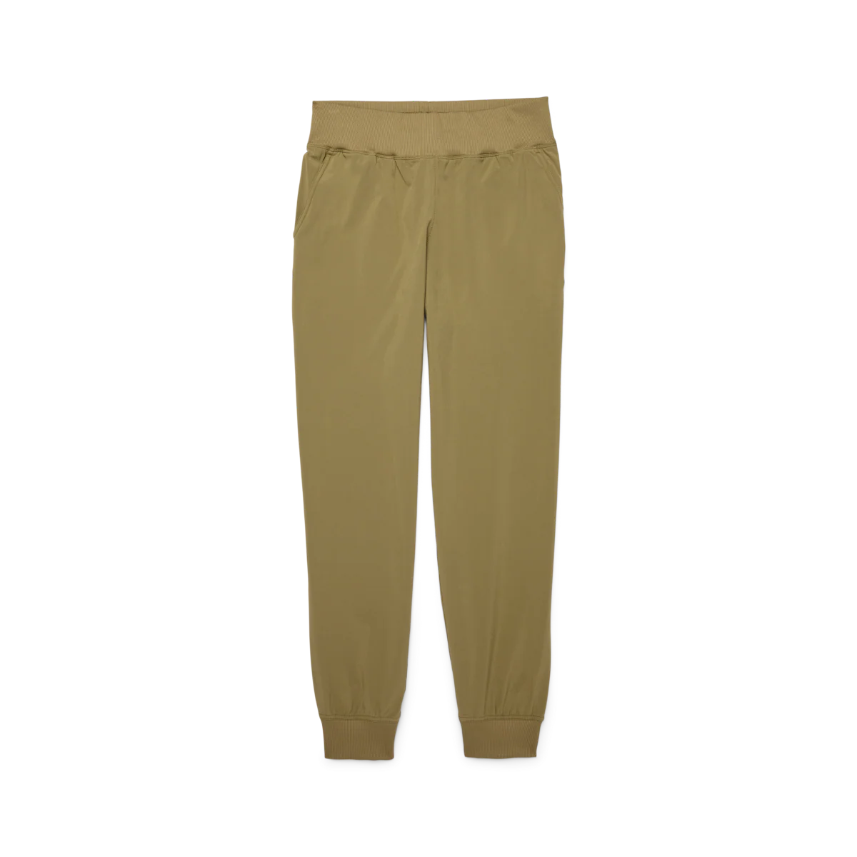 Cambio Jogger - Women's - Image 8
