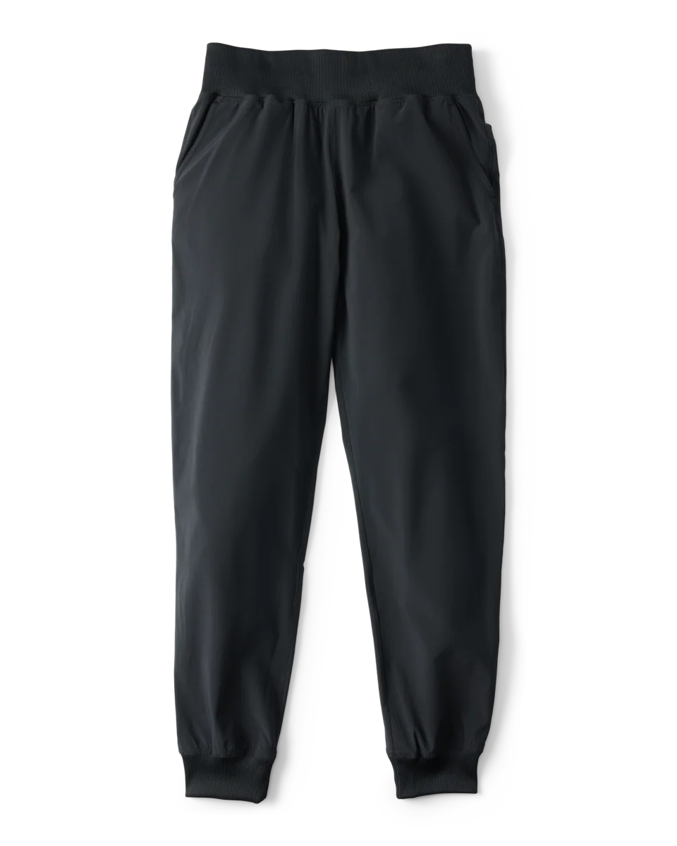 Cambio Jogger - Women's - Image 7