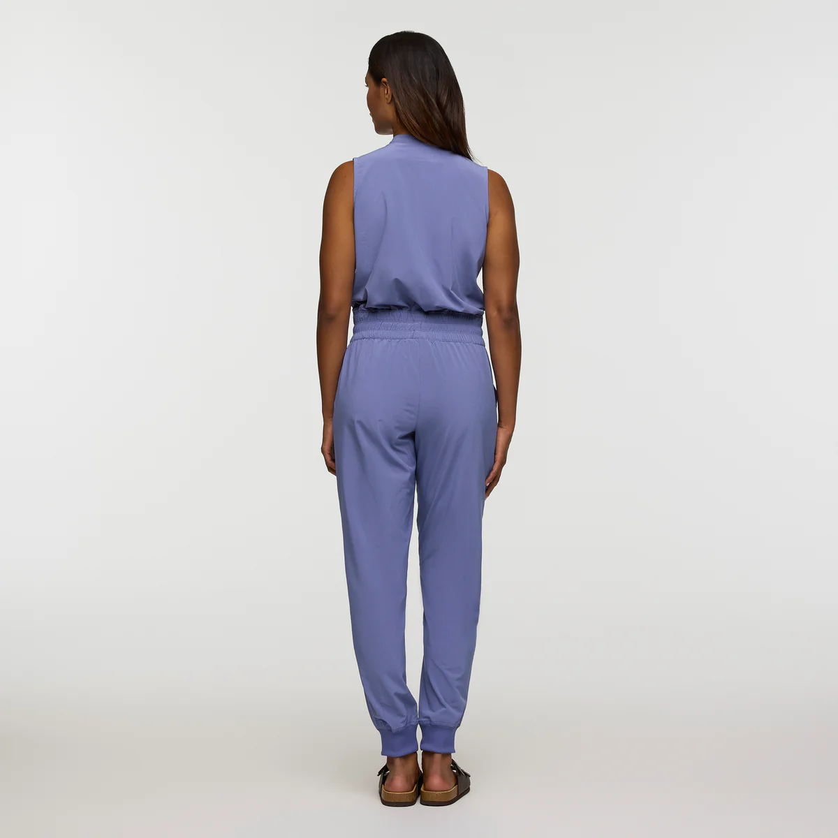 Cambio Jumpsuit - Women's - Image 3