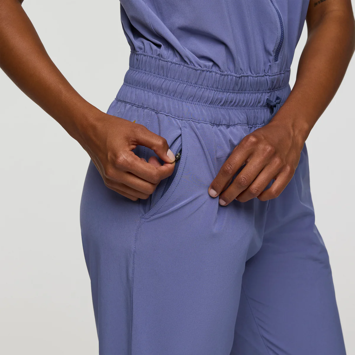 Cambio Jumpsuit - Women's - Image 5