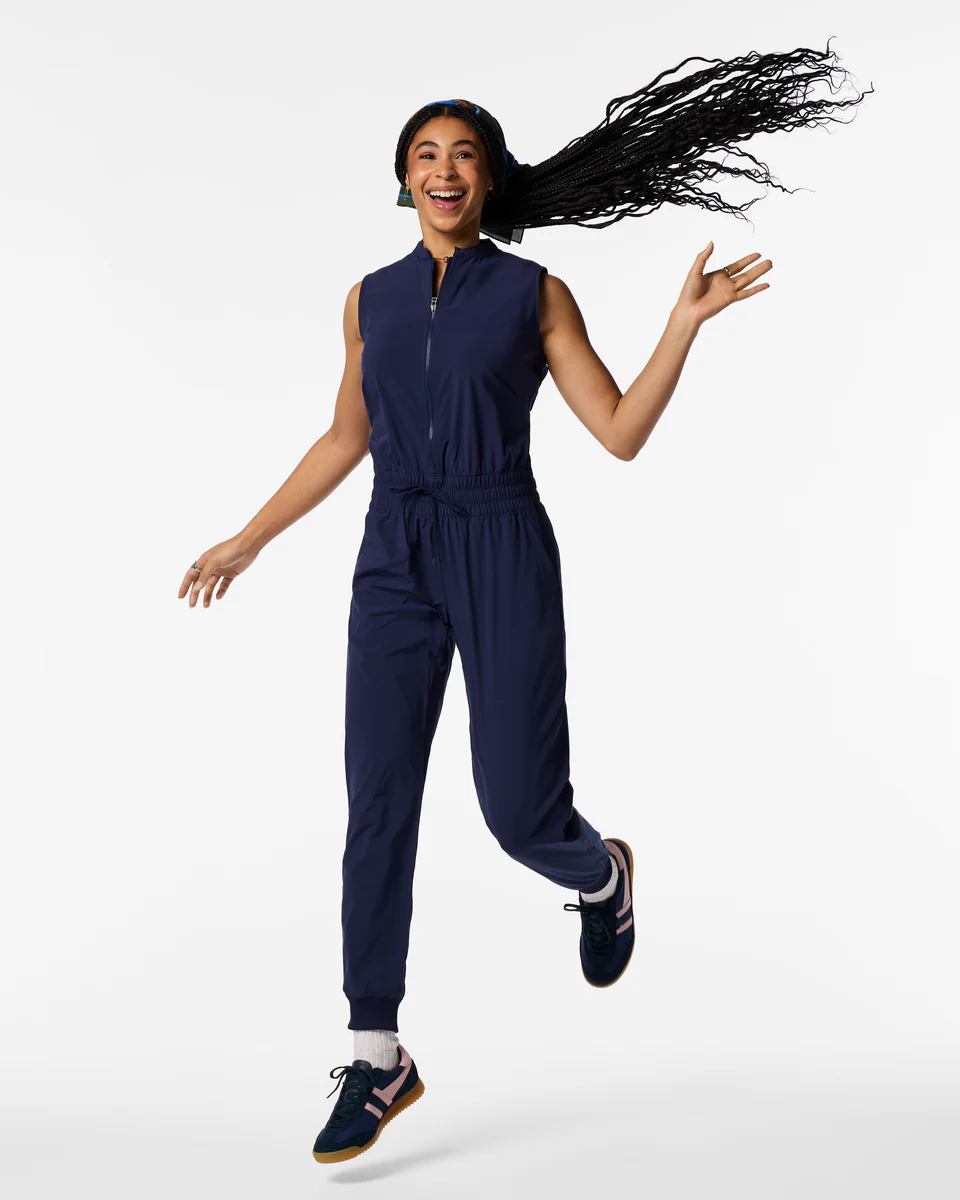 Cambio Jumpsuit - Women's - Image 13