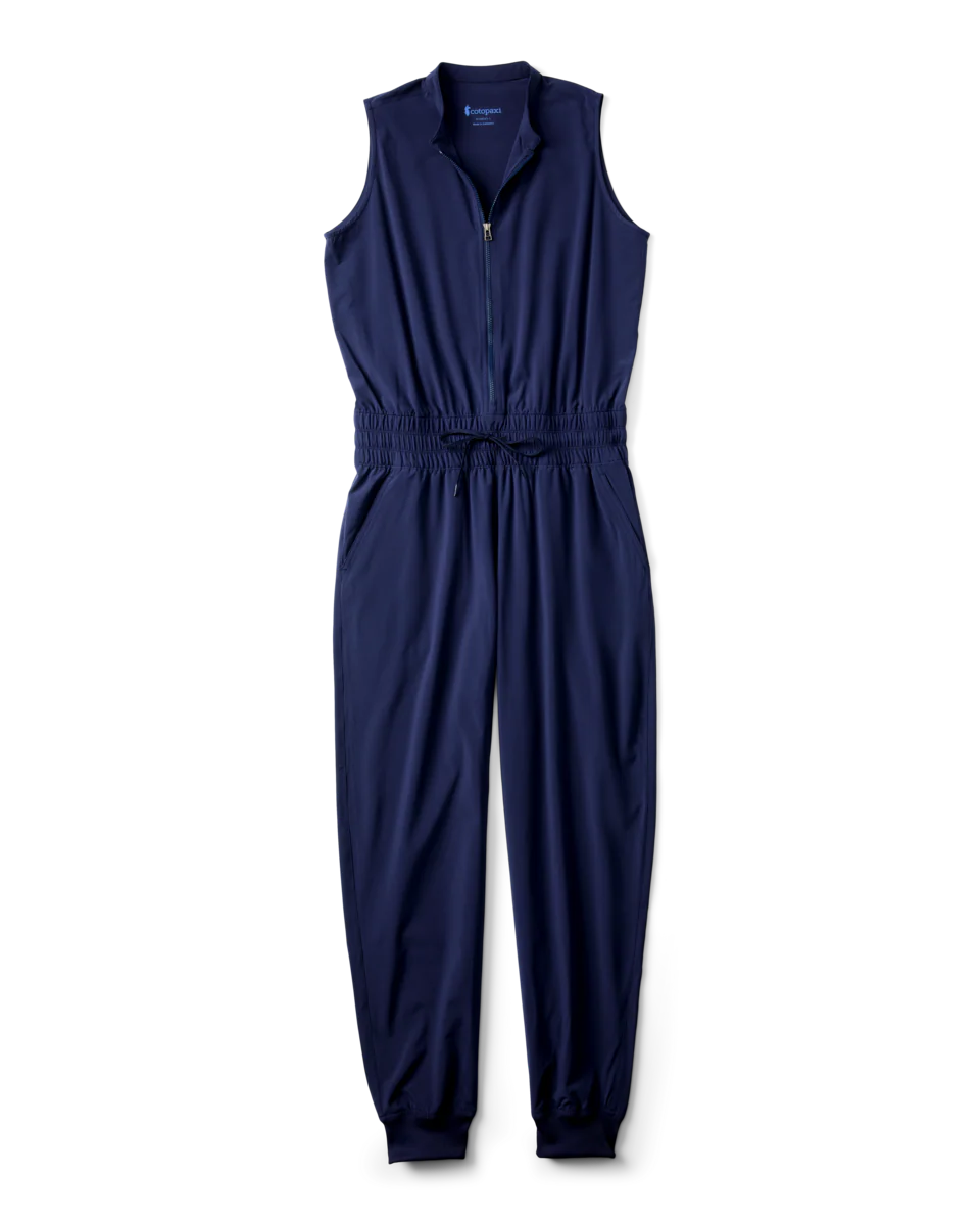 Cambio Jumpsuit - Women's - Image 18