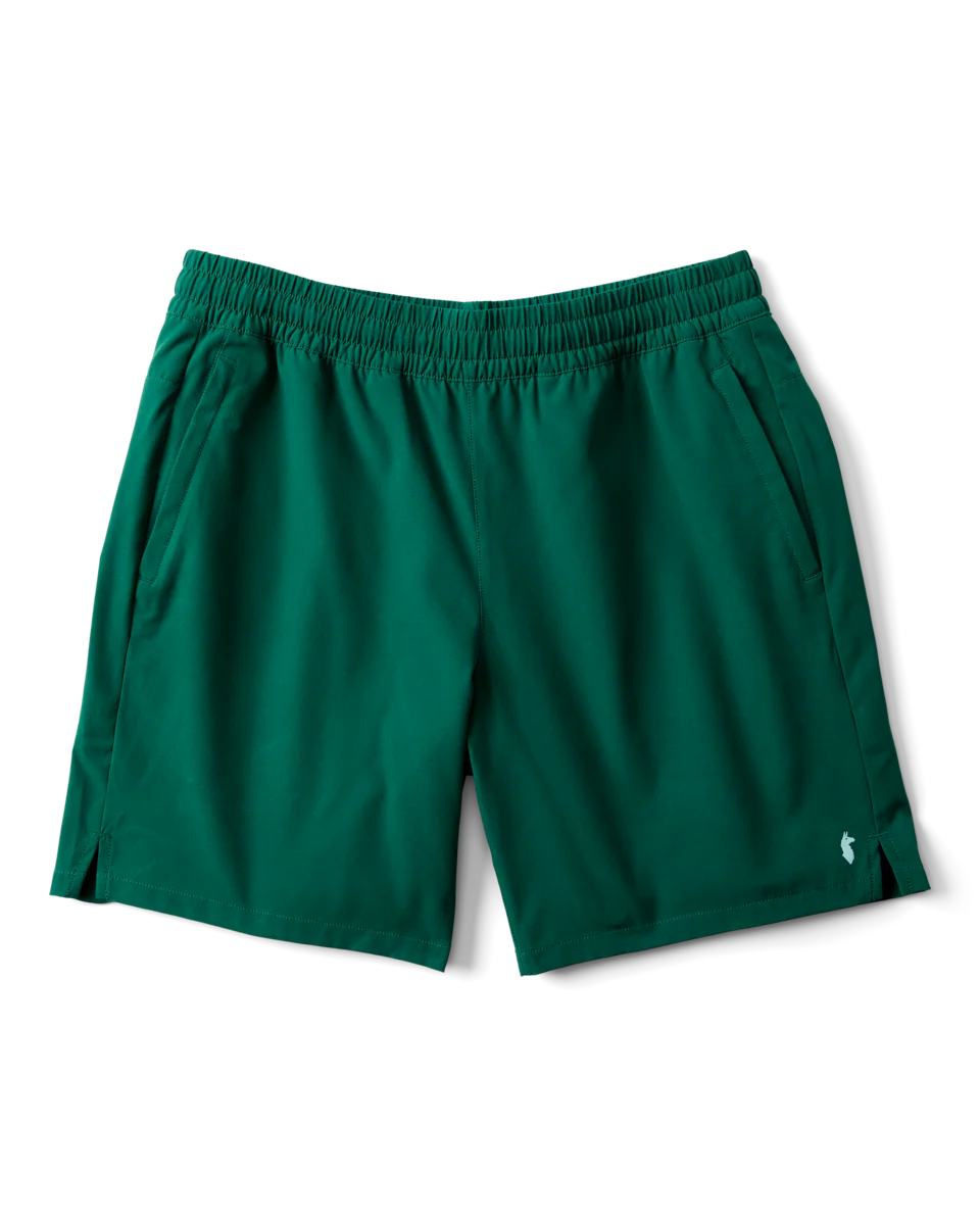 Cambio 7" Short - Men's - Image 12