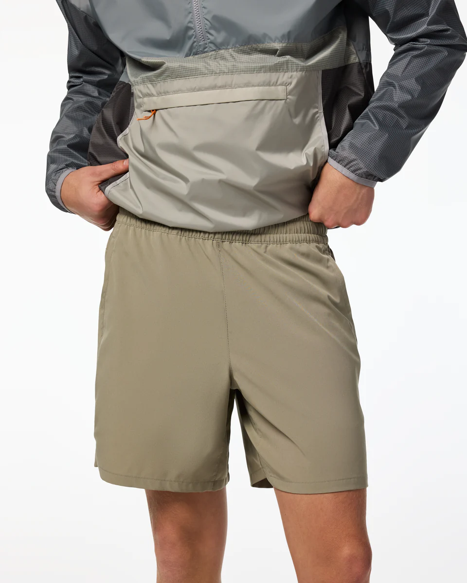 Cambio 7" Short - Men's - Image 13