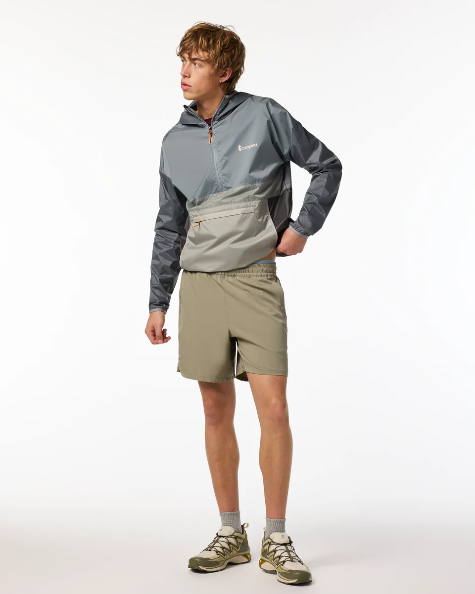 Cambio 7" Short - Men's - Image 14