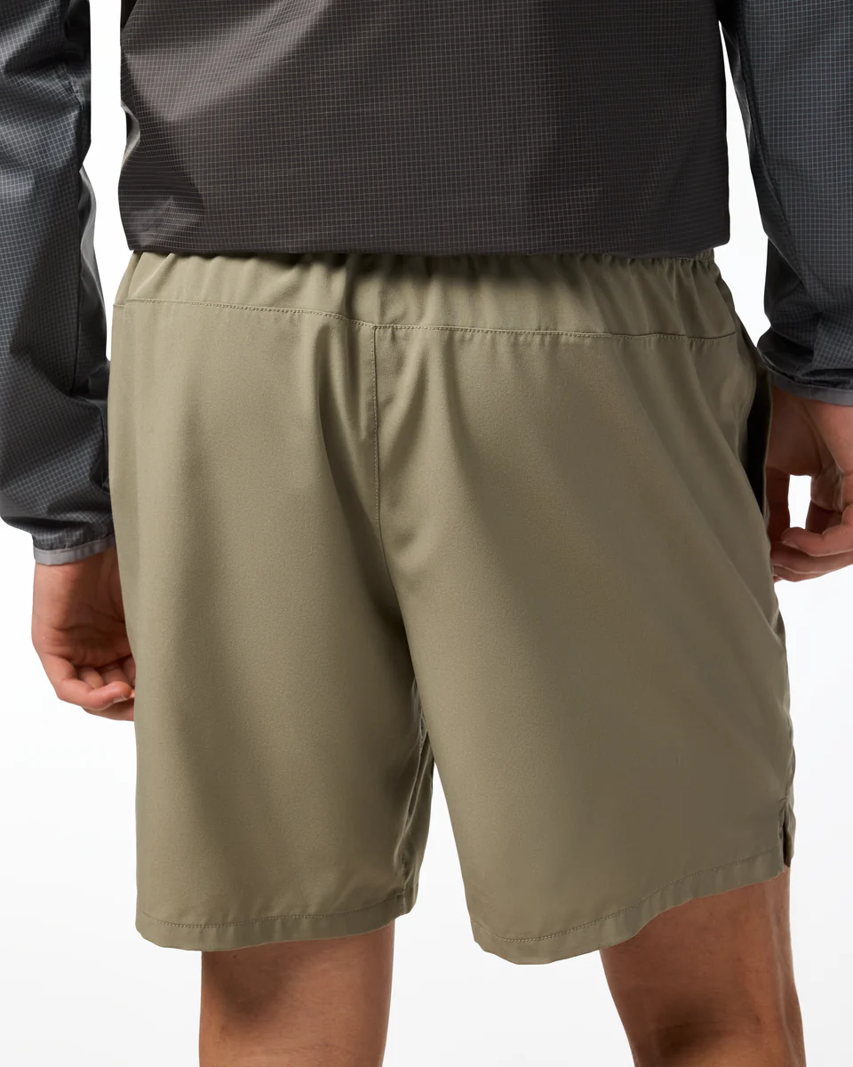 Cambio 7" Short - Men's - Image 16