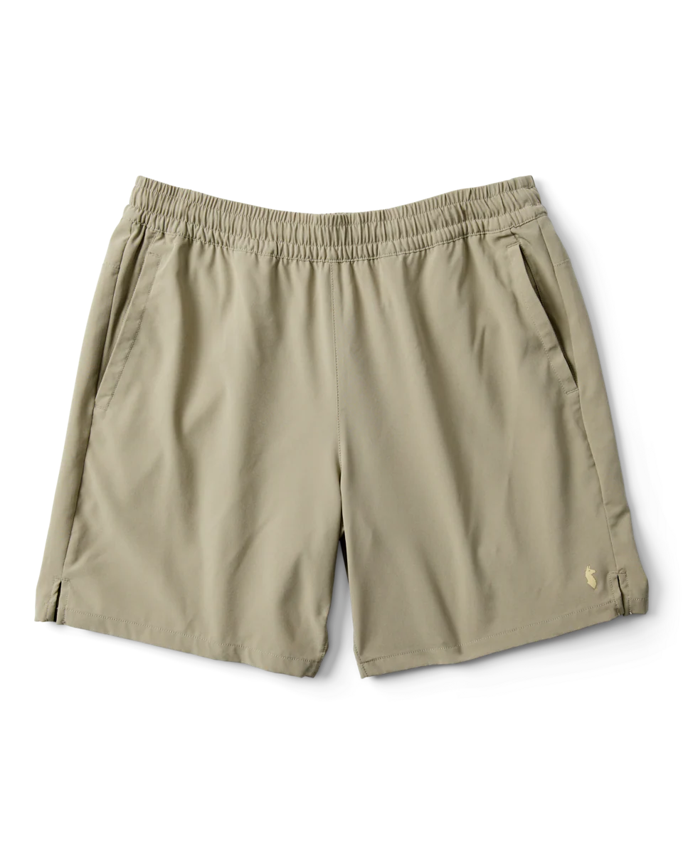 Cambio 7" Short - Men's - Image 18