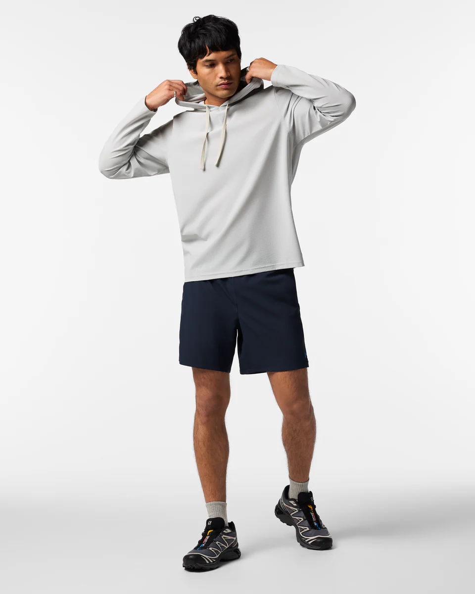 Cambio 7" Short - Men's - Image 2