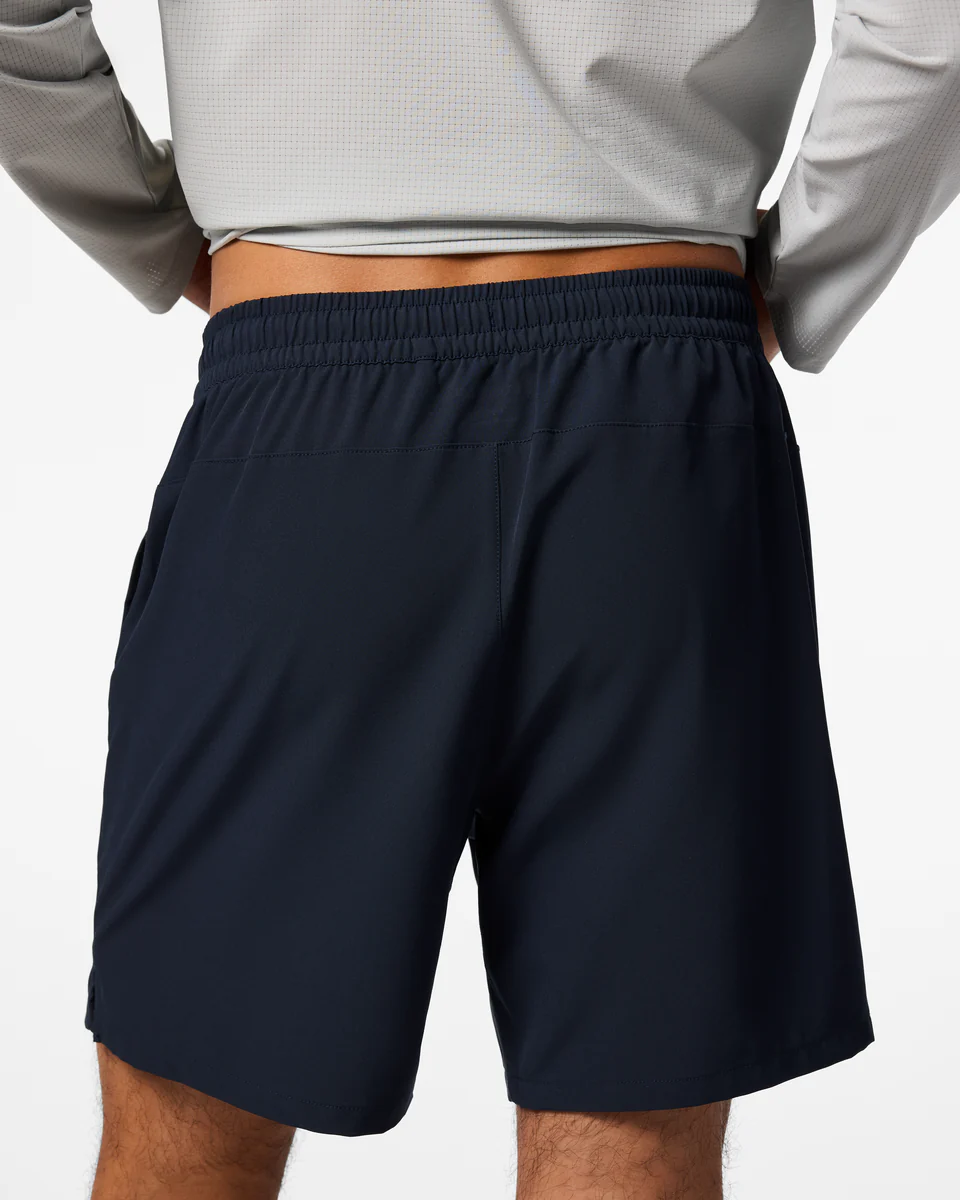 Cambio 7" Short - Men's - Image 3