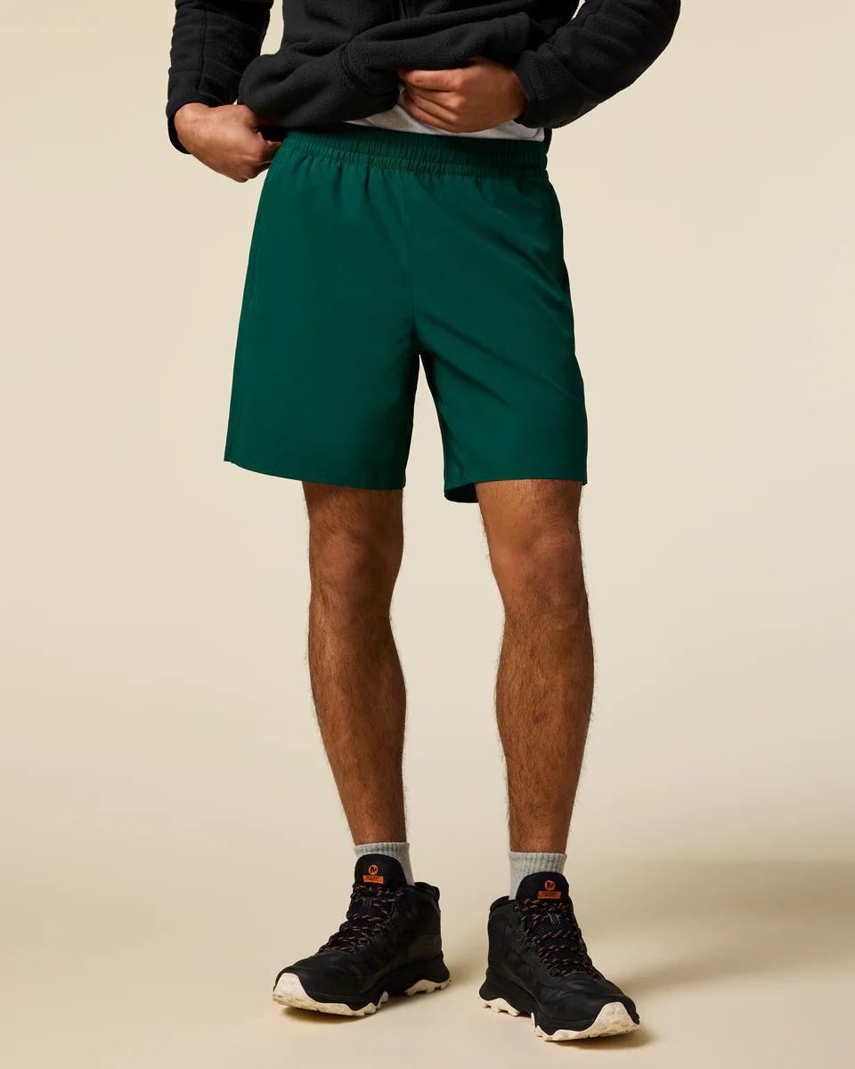 Cambio 7" Short - Men's - Image 7