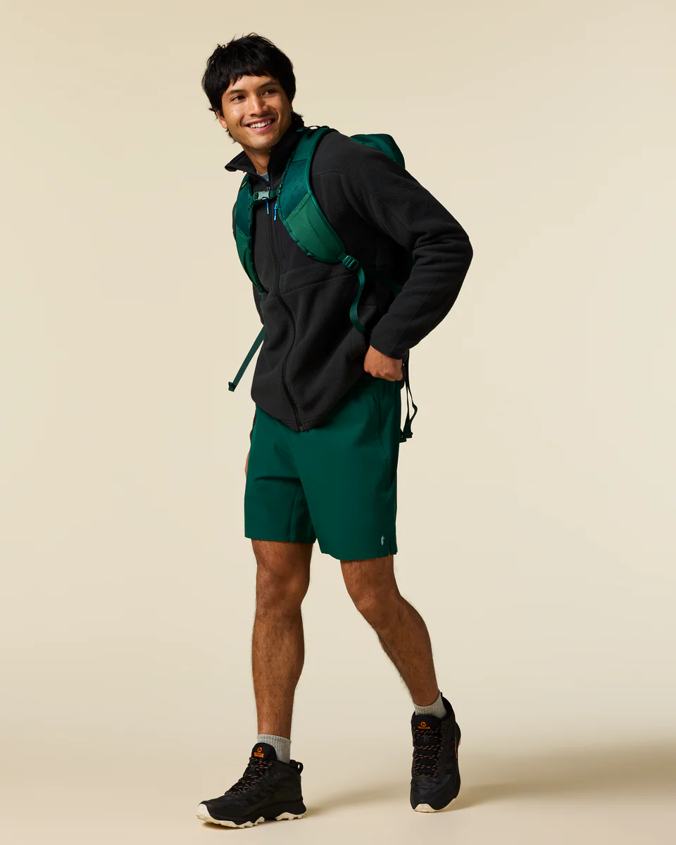 Cambio 7" Short - Men's - Image 8