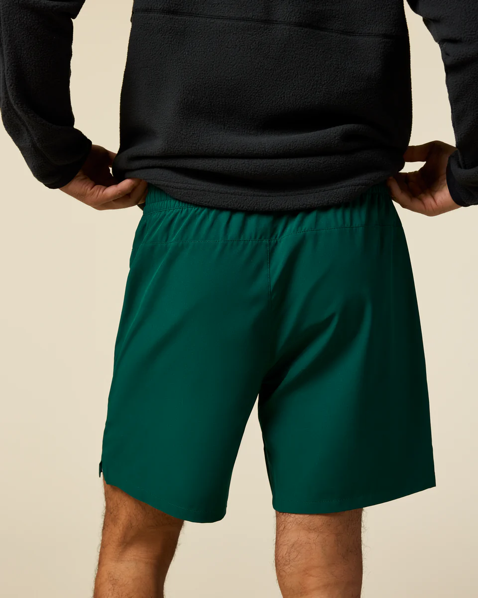 Cambio 7" Short - Men's - Image 9