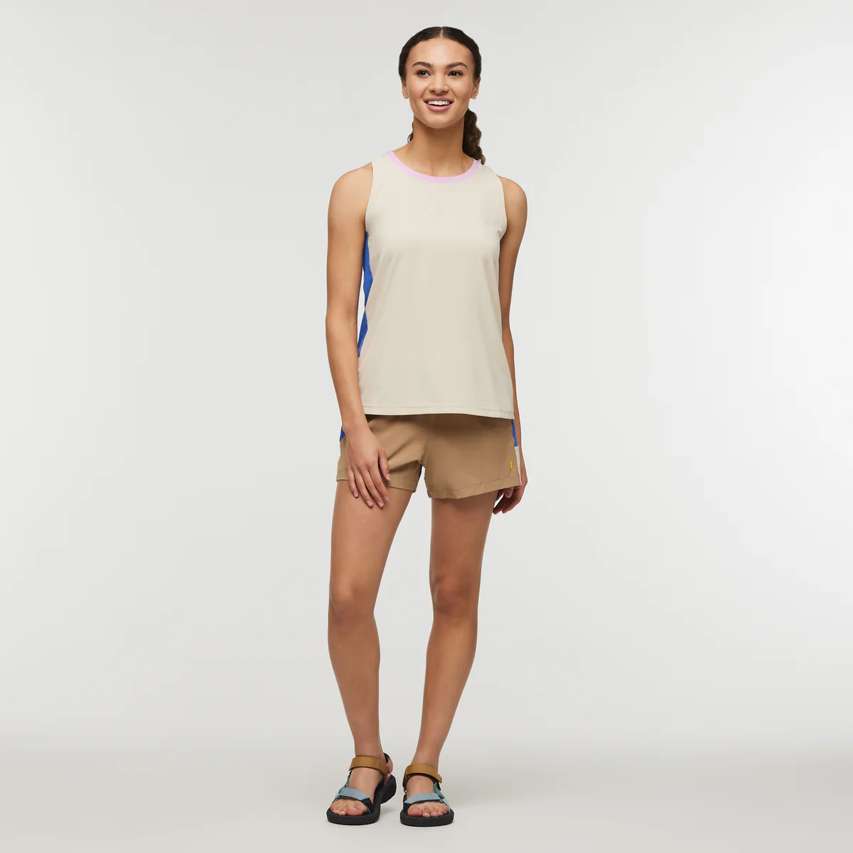 Cambio Short - Women's - Image 10