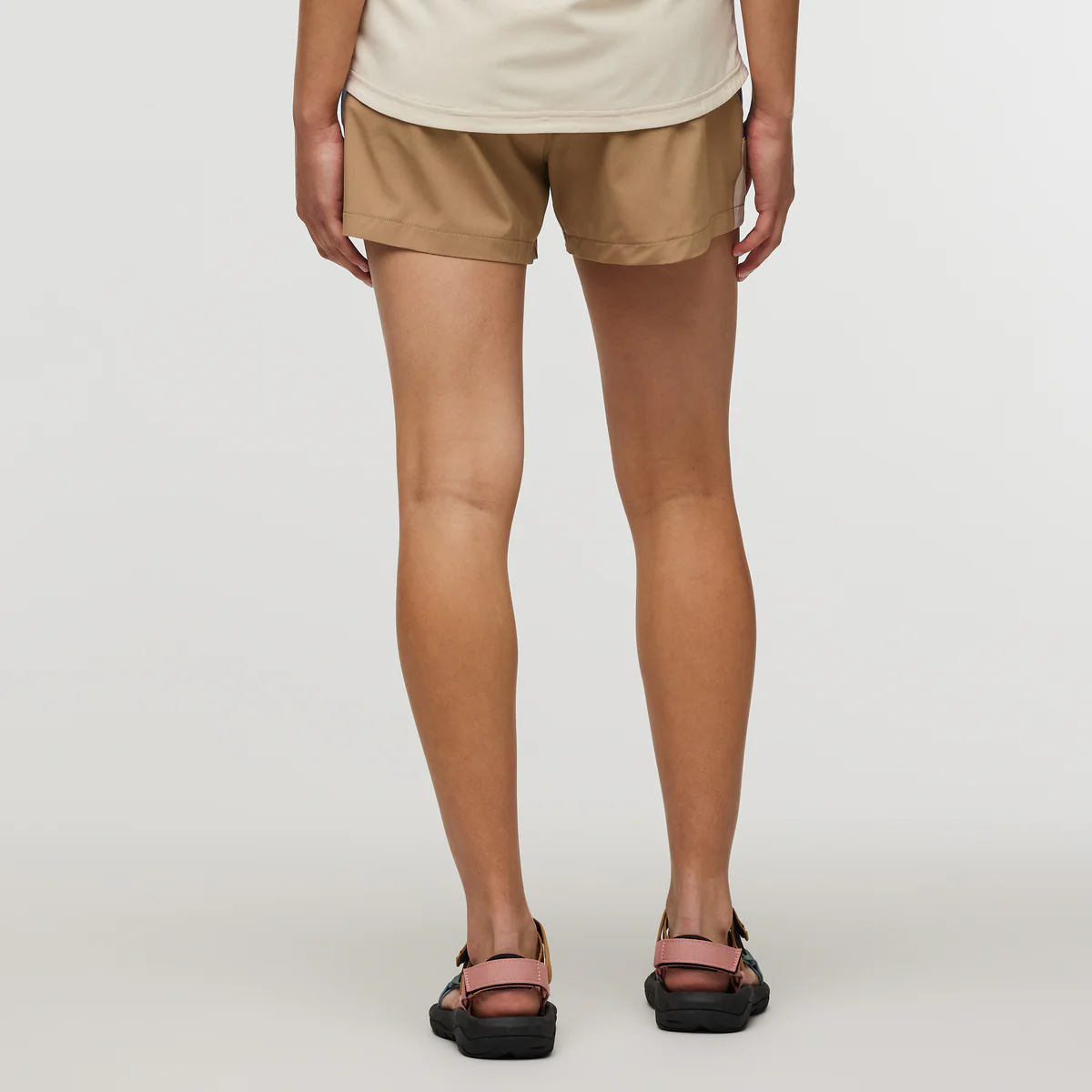 Cambio Short - Women's - Image 12