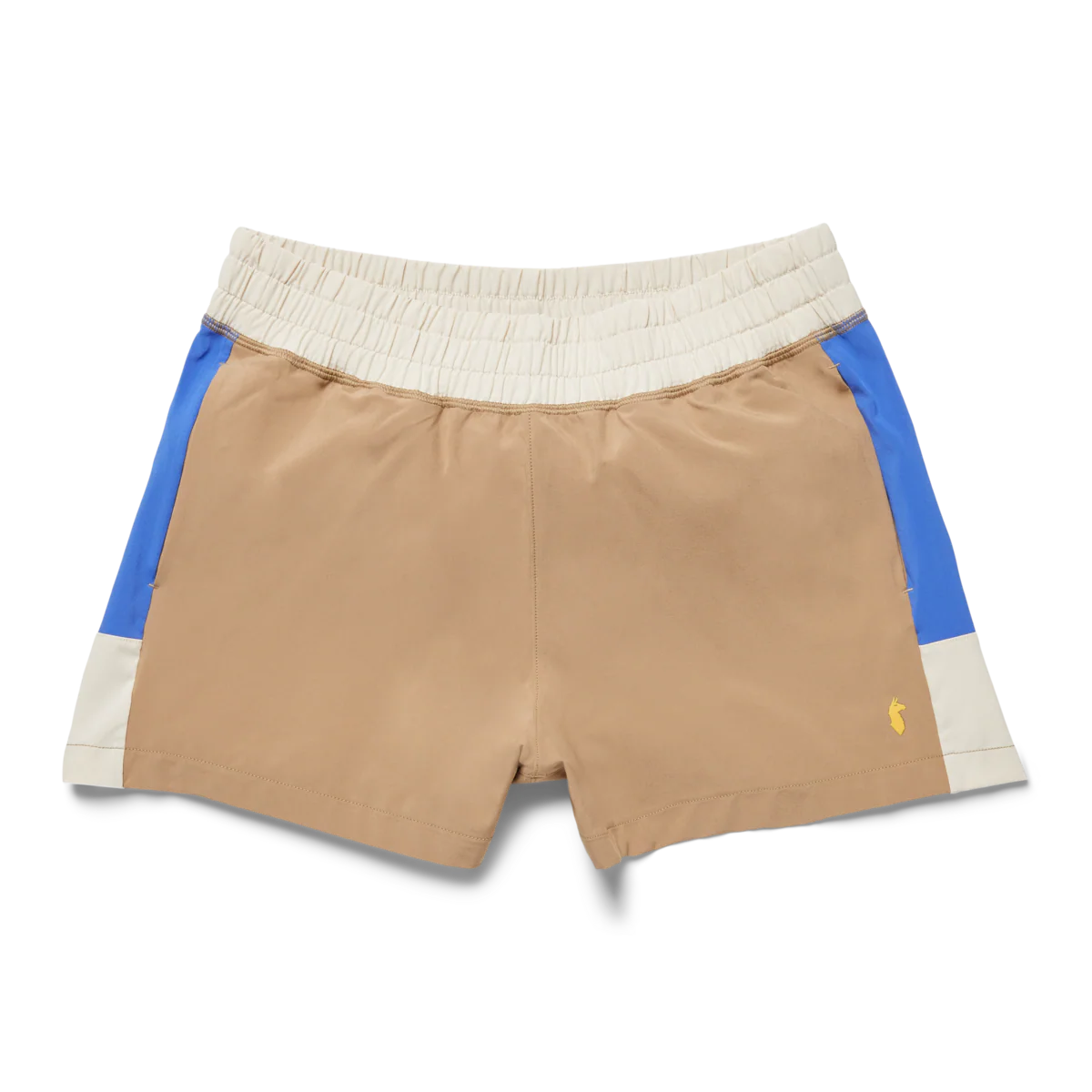 Cambio Short - Women's - Image 15
