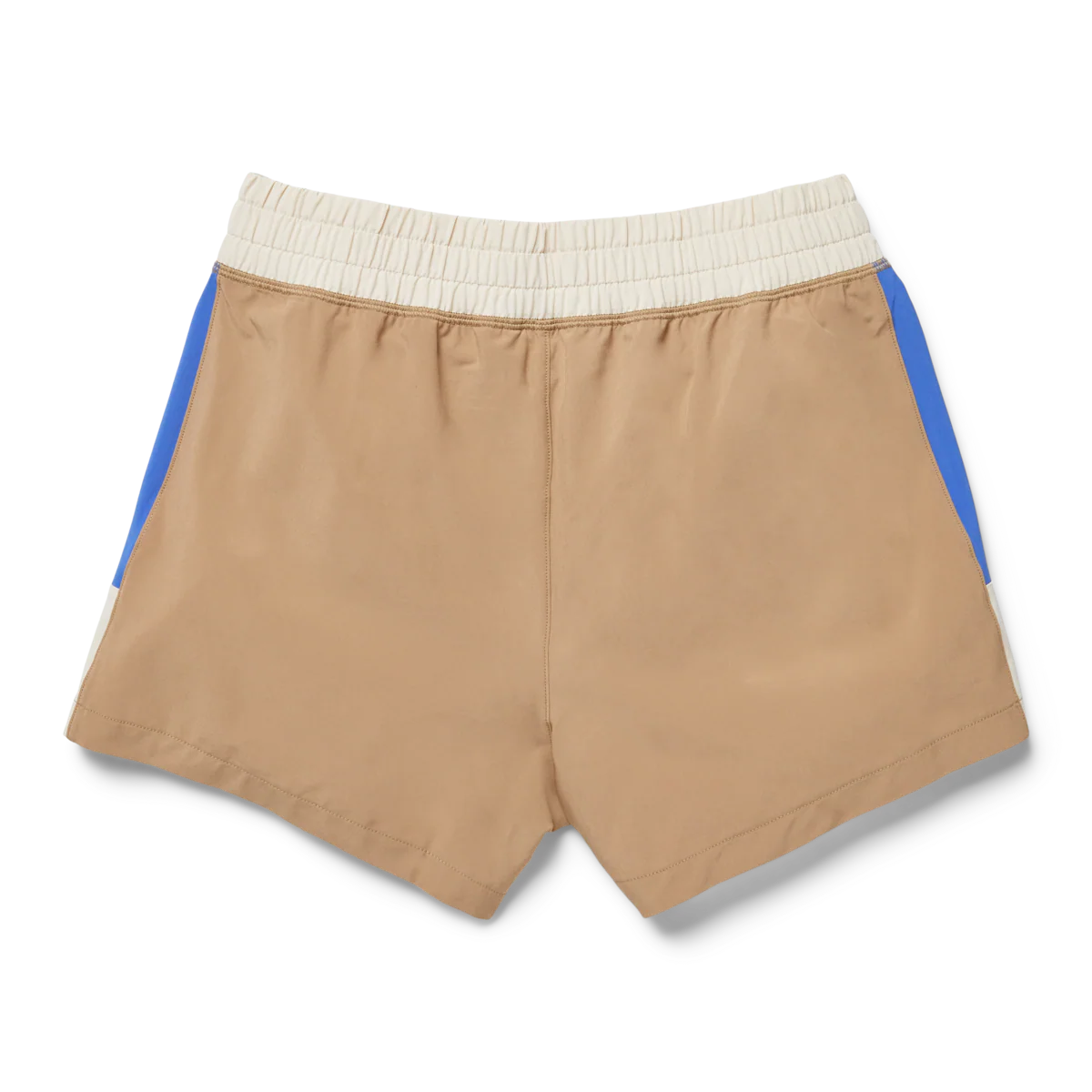 Cambio Short - Women's - Image 16