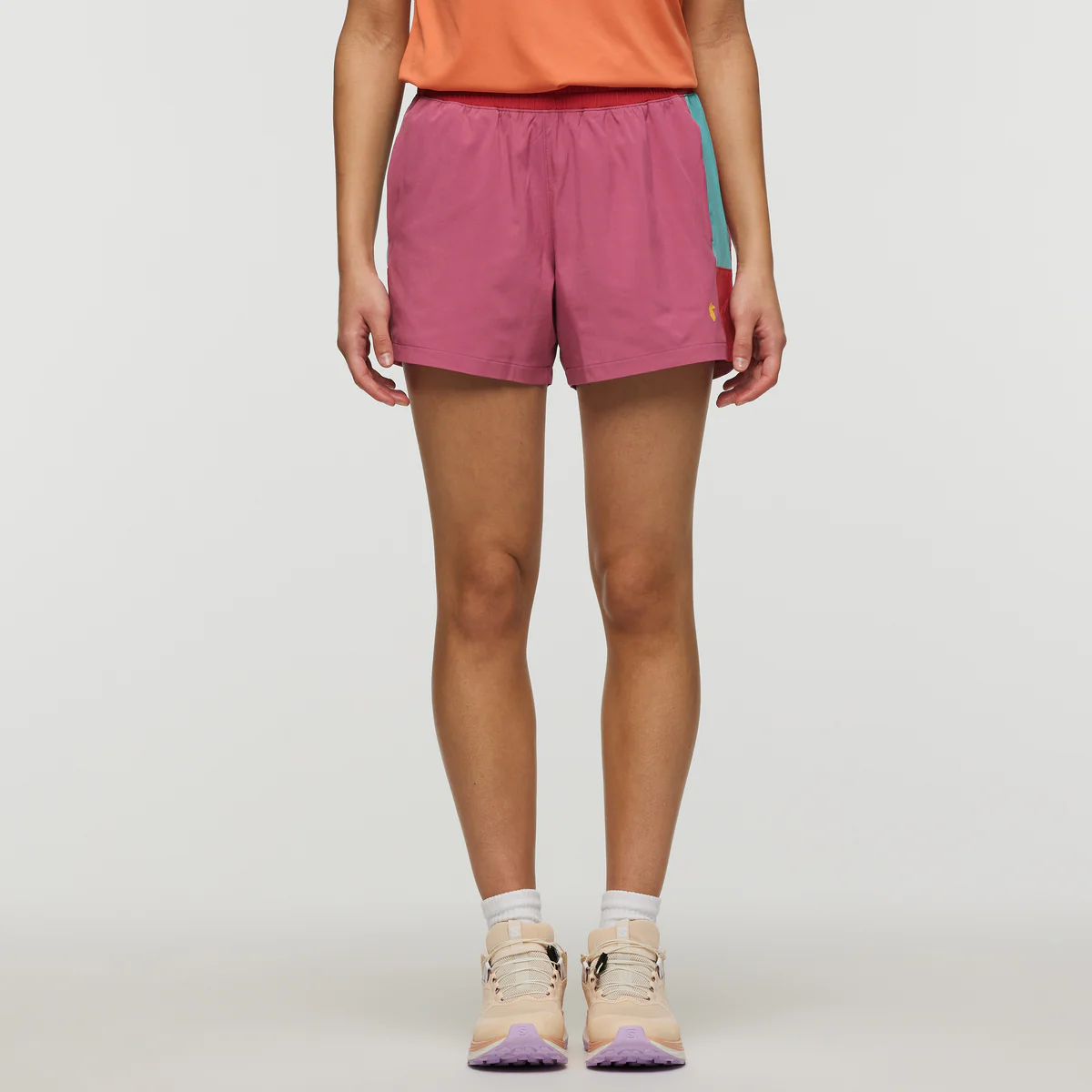 Cambio Short - Women's - Image 17