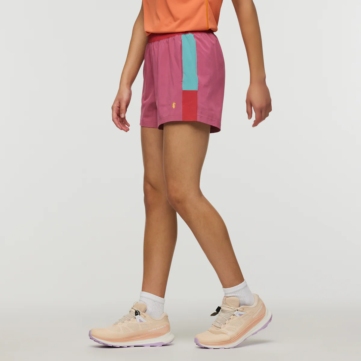 Cambio Short - Women's - Image 19