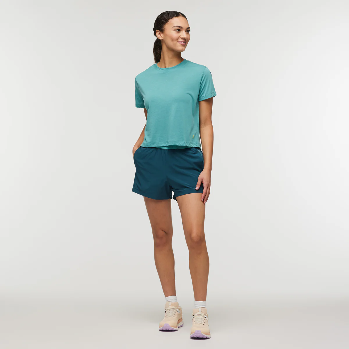 Cambio Short - Women's - Image 2
