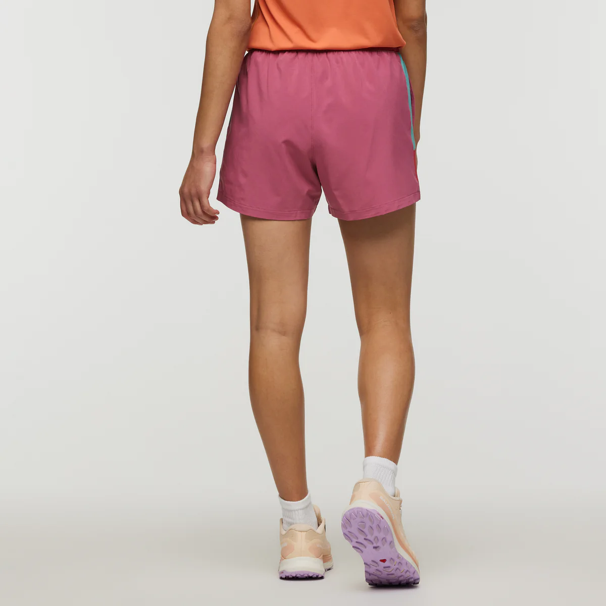 Cambio Short - Women's - Image 20