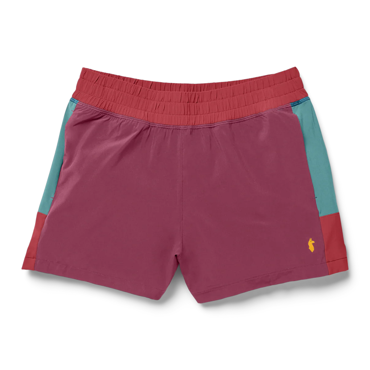 Cambio Short - Women's - Image 23