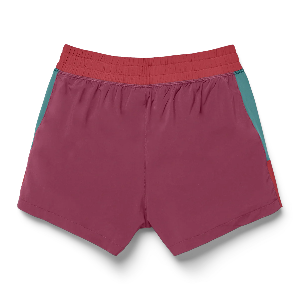 Cambio Short - Women's - Image 24