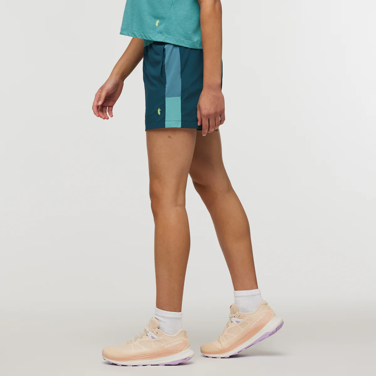 Cambio Short - Women's - Image 3