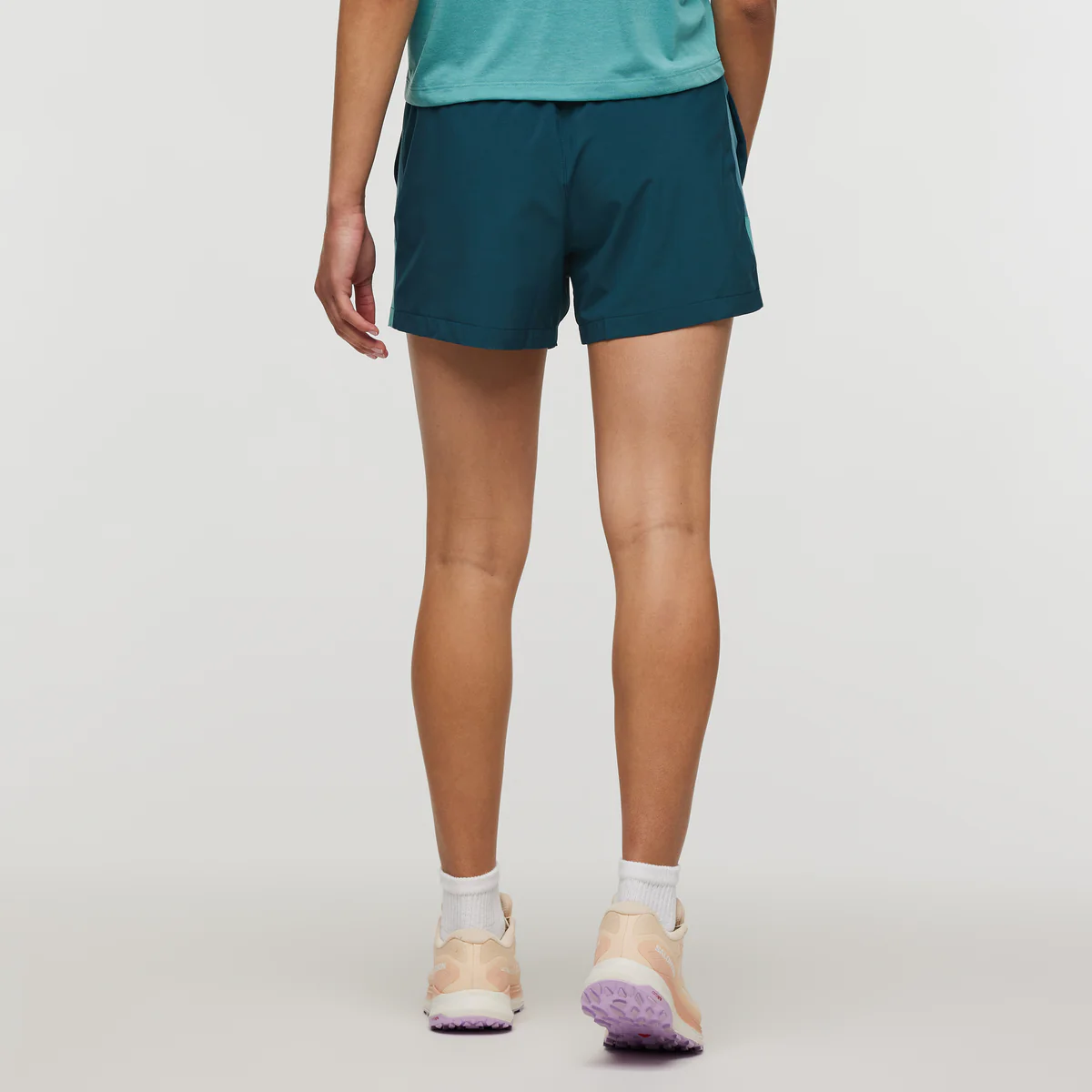 Cambio Short - Women's - Image 4